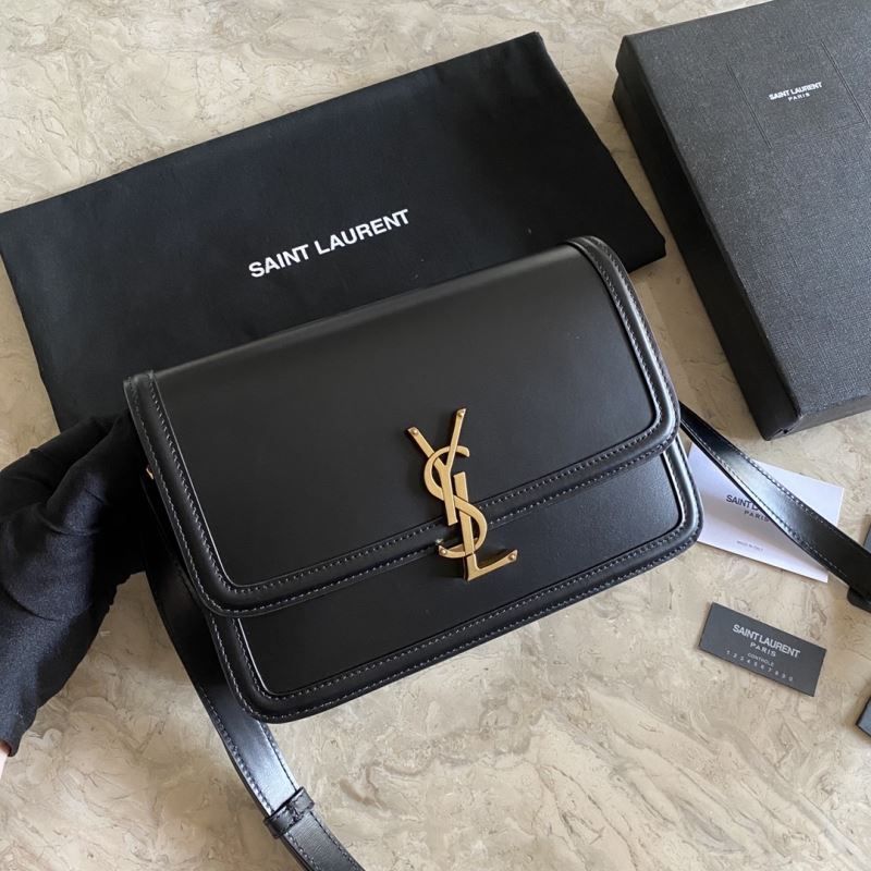 Y51 satchel bags